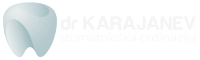dr Karajanev