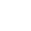 endodoncija icon 1