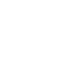 implantologija-icon
