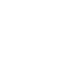ortodoncija-icon