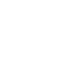 preventivna-stomatologija-icon