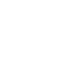 protetika icon