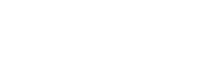karajanev-sig-white